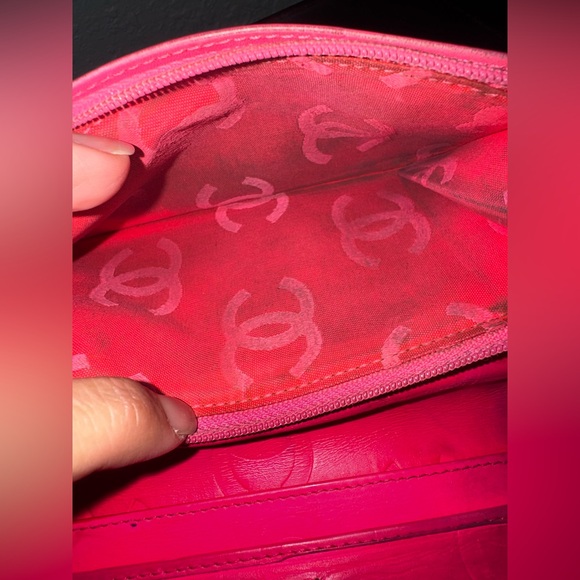 !!!!!SOLD!!!!! - Picture 6 of 10